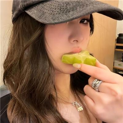 夏威夷往事