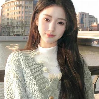 圣女小德兰