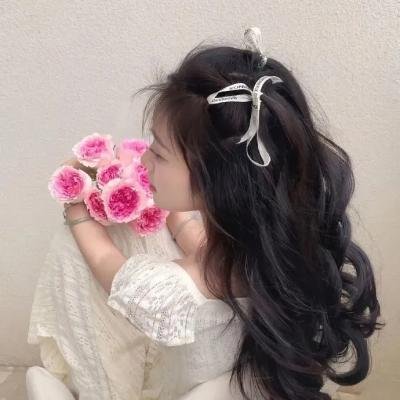 狄仁杰之运河惊龙