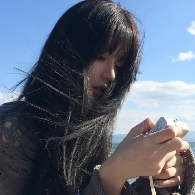 深情的朋友