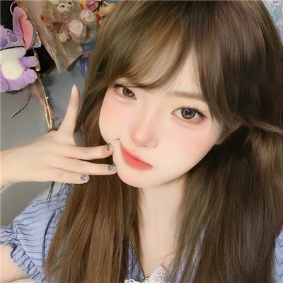 路边春