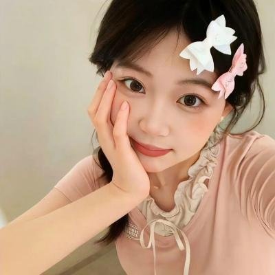 多么美丽的日子