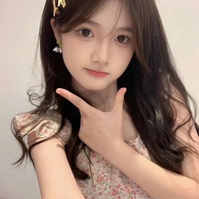 爱闪亮
