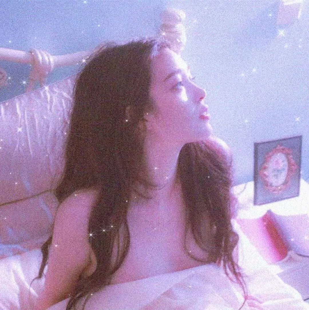 中介人妓女
