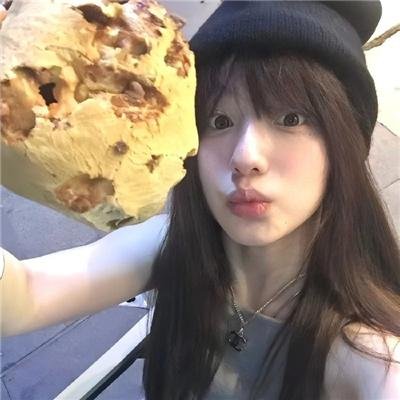妈妈加我等于十