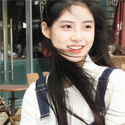 美人鱼非传说