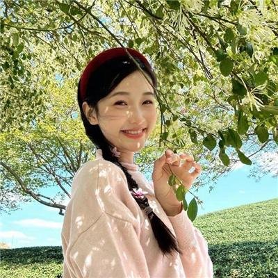虚像杀场