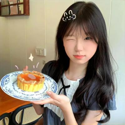 偷天对决