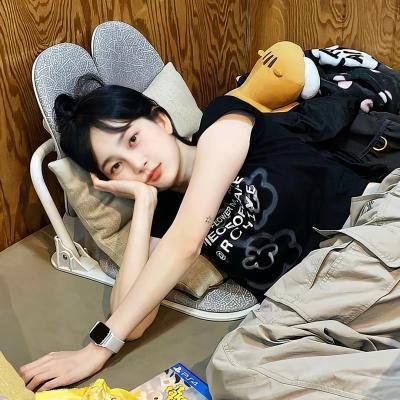 坤蒂拉娜