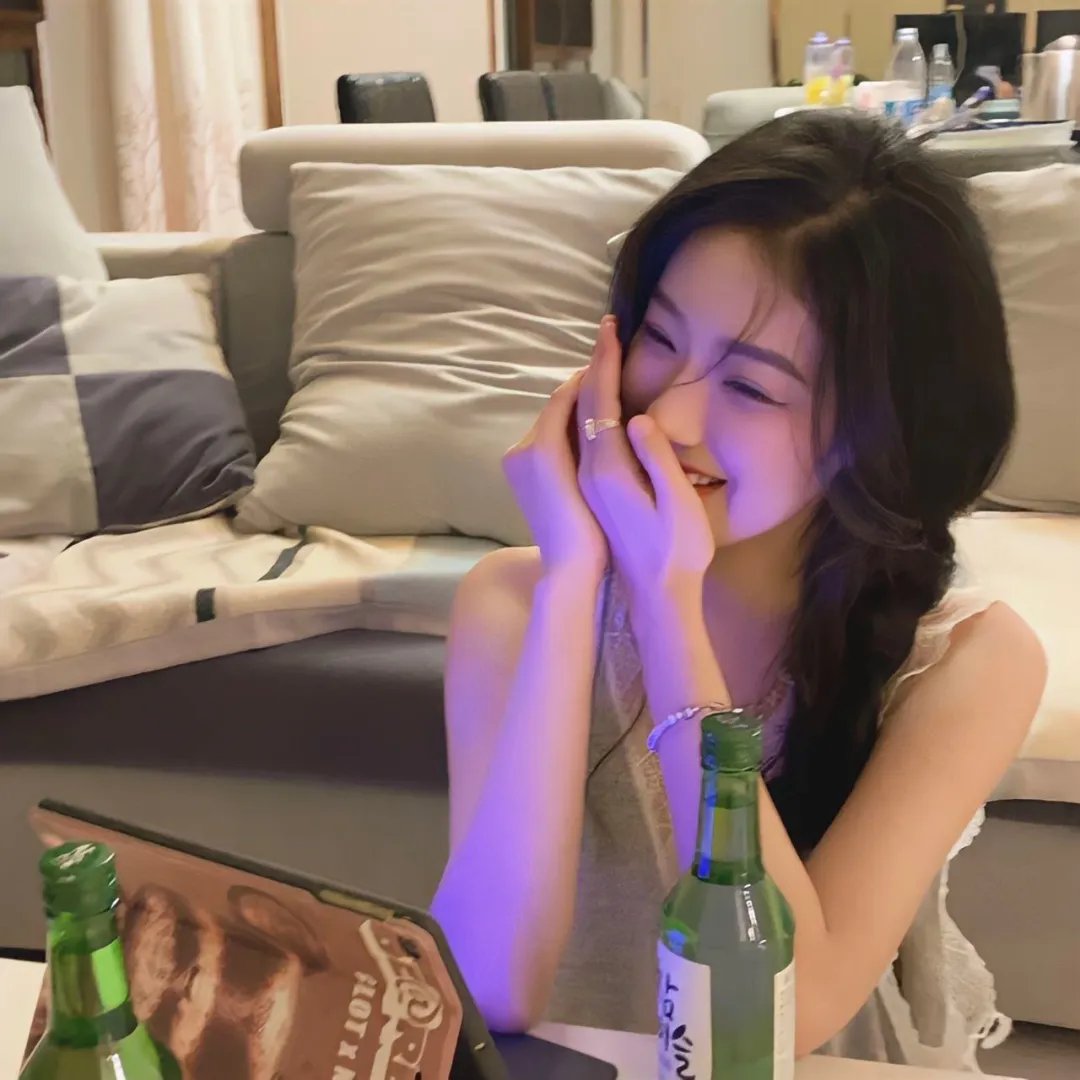 疯狂元素城：幕后特辑