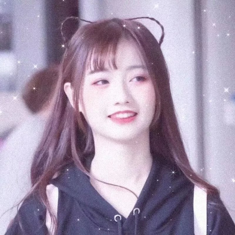 斗牛犬之女