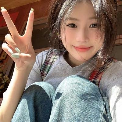 名模大间谍2