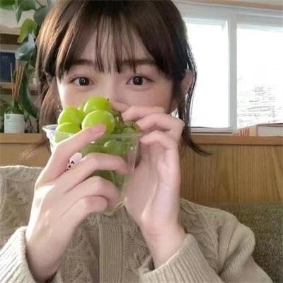 午夜迷案