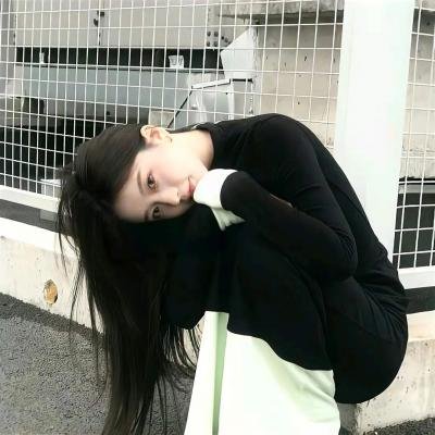 沉默的启示