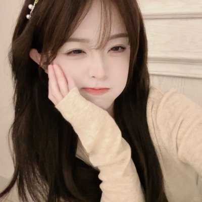 惊悚诡计