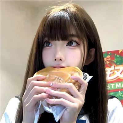 战天狼