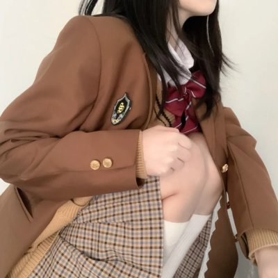 仪式即将开始