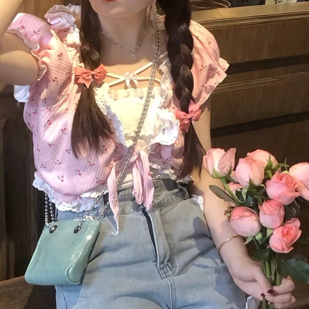 冒险兄弟第一季