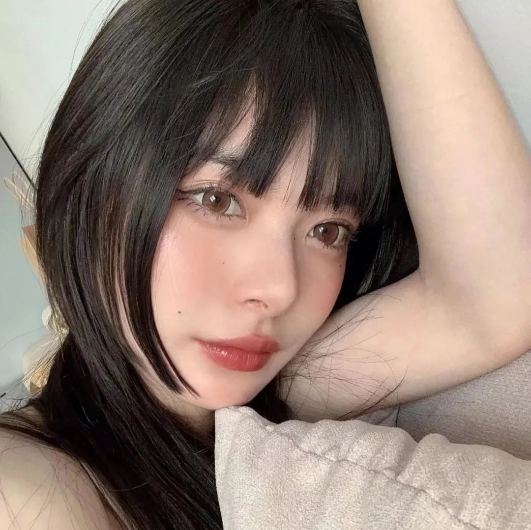 迷航昆仑墟