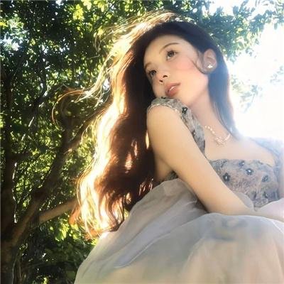 无尽的控诉