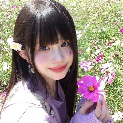 艳探莉莉