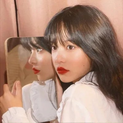 后视镜