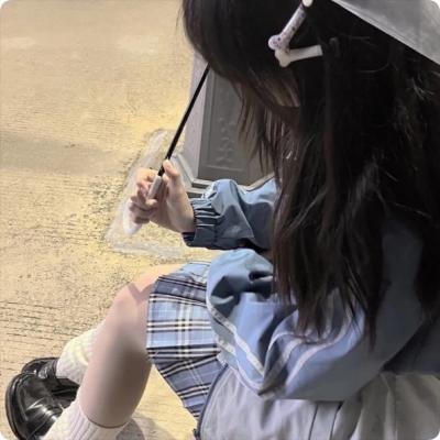 我是吉姆