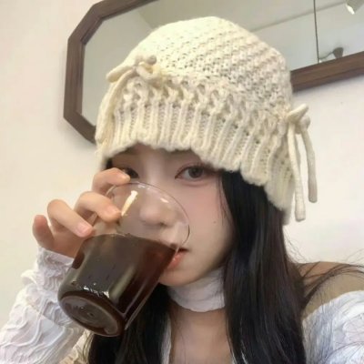 在凡妲的小房间里
